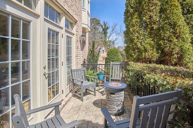 203 Valleyshire Road, Durham, NC 27707