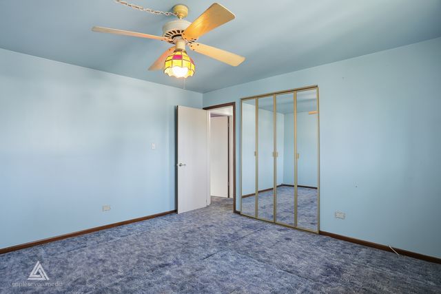 18021 Pin Oak Court, Tinley Park, IL 60477