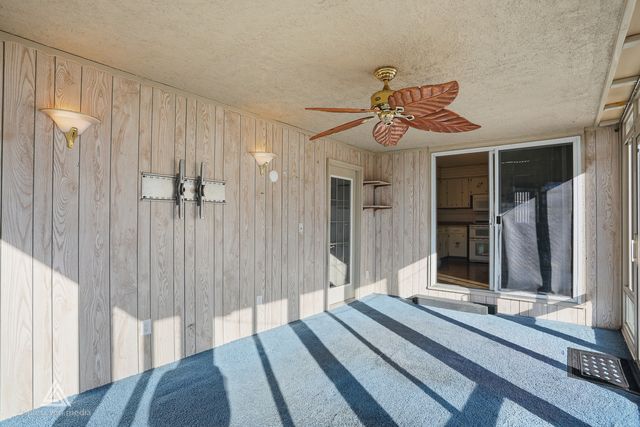 18021 Pin Oak Court, Tinley Park, IL 60477