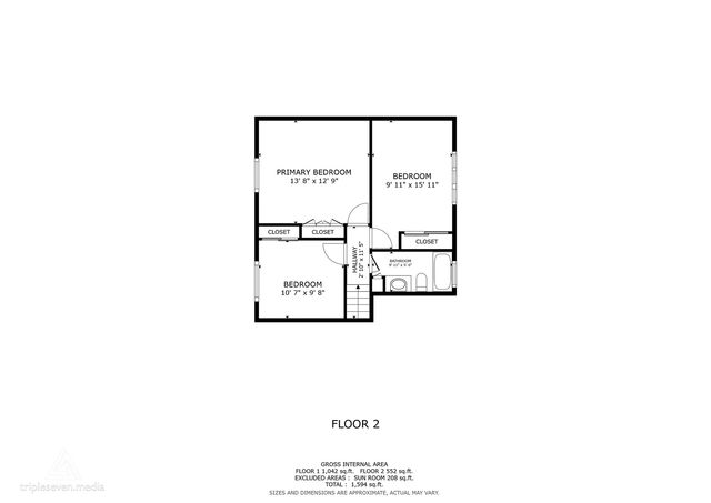18021 Pin Oak Court, Tinley Park, IL 60477