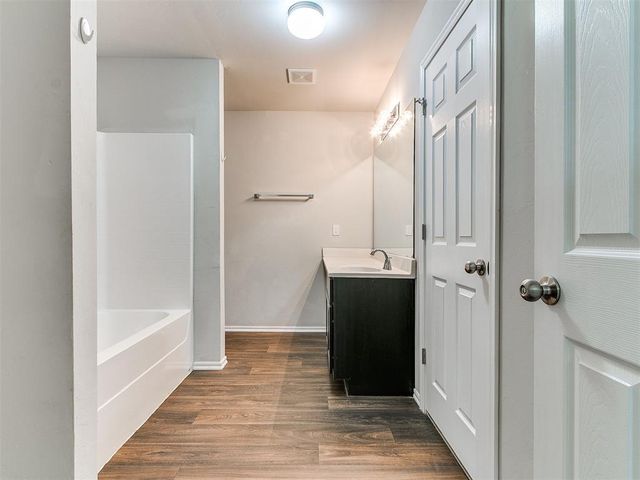 441 NE 19th Place, Newcastle, OK 73065