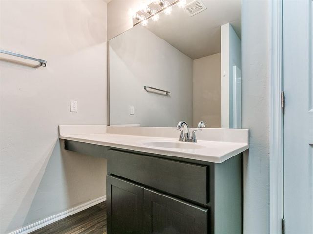 441 NE 19th Place, Newcastle, OK 73065
