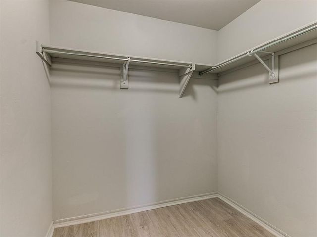 441 NE 19th Place, Newcastle, OK 73065