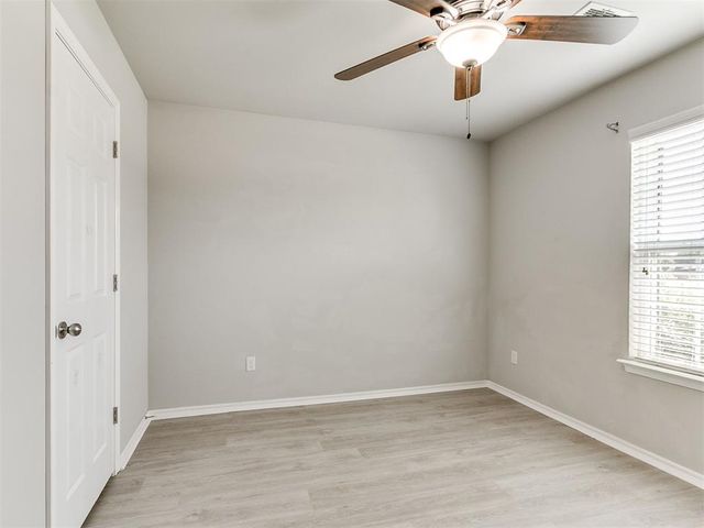 441 NE 19th Place, Newcastle, OK 73065