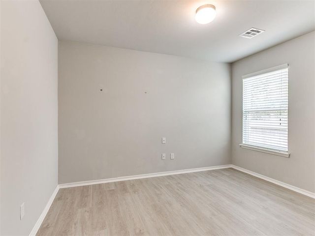 441 NE 19th Place, Newcastle, OK 73065
