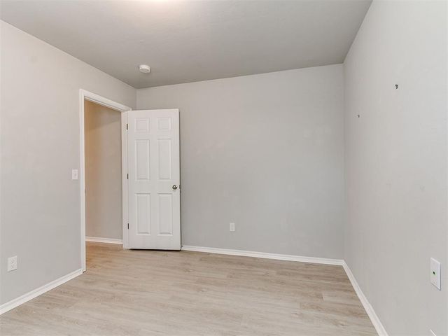 441 NE 19th Place, Newcastle, OK 73065