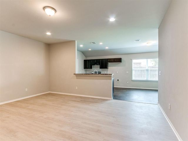 441 NE 19th Place, Newcastle, OK 73065