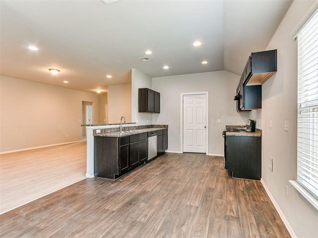 441 NE 19th Place, Newcastle, OK 73065