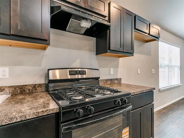441 NE 19th Place, Newcastle, OK 73065