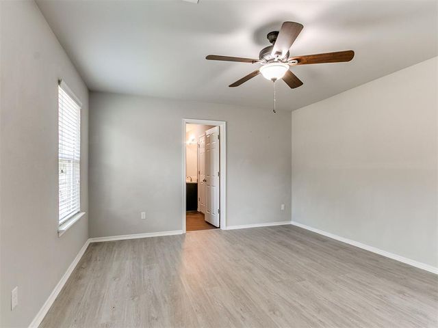 441 NE 19th Place, Newcastle, OK 73065
