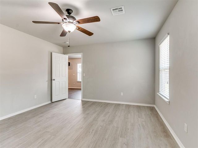 441 NE 19th Place, Newcastle, OK 73065