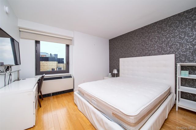 39-16 Prince Street PHB, Flushing, NY 11354