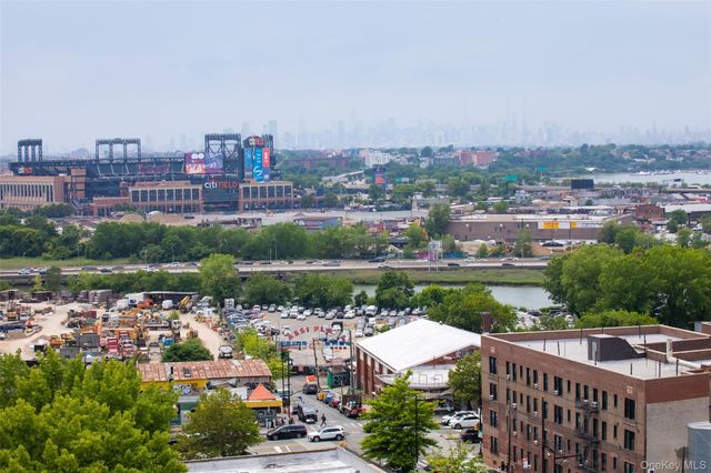 39-16 Prince Street PHB, Flushing, NY 11354