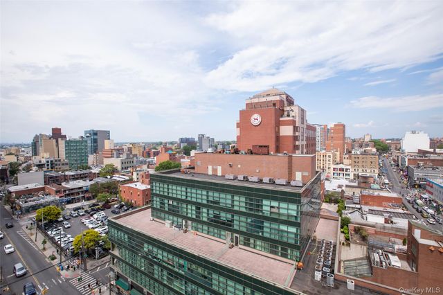 39-16 Prince Street PHB, Flushing, NY 11354