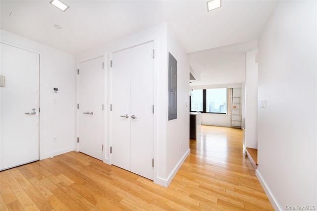 39-16 Prince Street PHB, Flushing, NY 11354