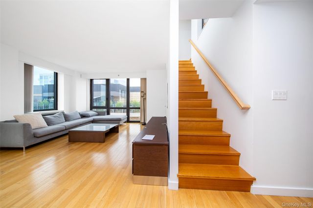 39-16 Prince Street PHB, Flushing, NY 11354