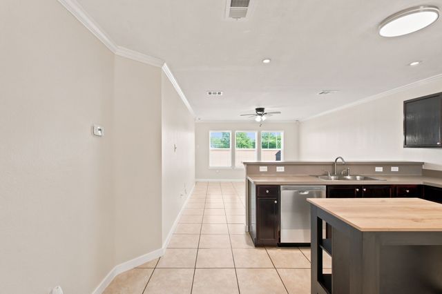 8475 Widgeon Way, Dallas, TX 75249