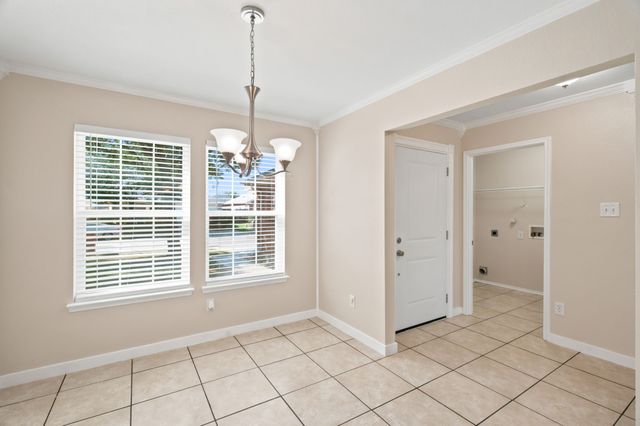 8475 Widgeon Way, Dallas, TX 75249