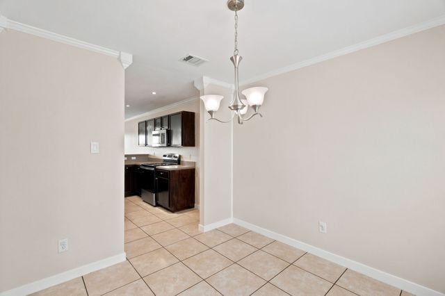 8475 Widgeon Way, Dallas, TX 75249