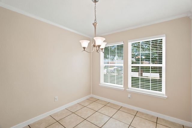 8475 Widgeon Way, Dallas, TX 75249