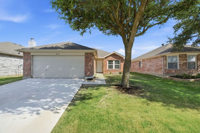8475 Widgeon Way, Dallas, TX 75249