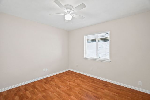8475 Widgeon Way, Dallas, TX 75249