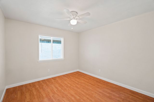 8475 Widgeon Way, Dallas, TX 75249