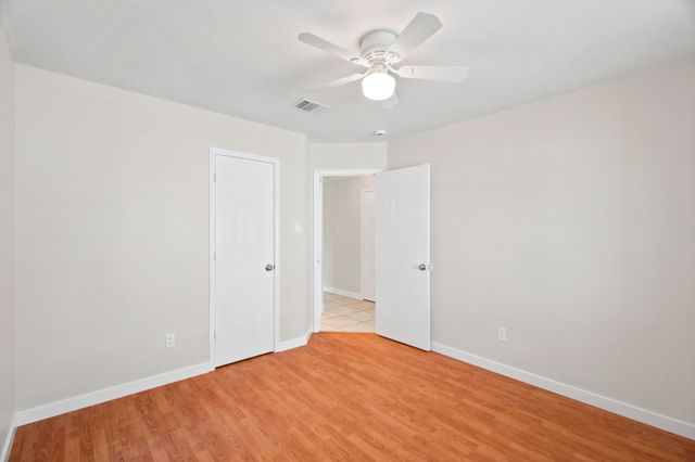 8475 Widgeon Way, Dallas, TX 75249