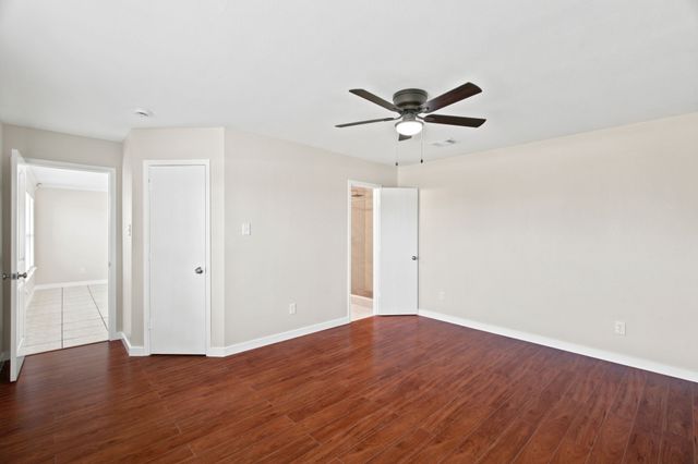 8475 Widgeon Way, Dallas, TX 75249