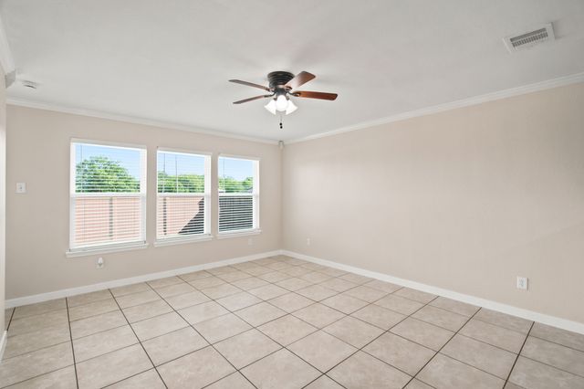 8475 Widgeon Way, Dallas, TX 75249