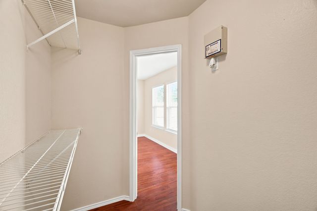 8475 Widgeon Way, Dallas, TX 75249