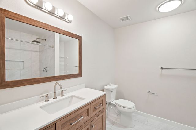 8475 Widgeon Way, Dallas, TX 75249