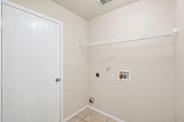 8475 Widgeon Way, Dallas, TX 75249