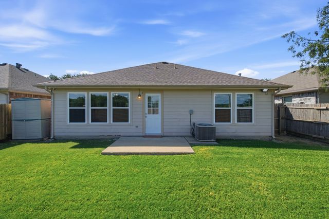 8475 Widgeon Way, Dallas, TX 75249