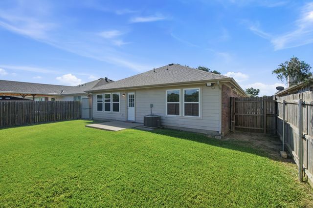 8475 Widgeon Way, Dallas, TX 75249