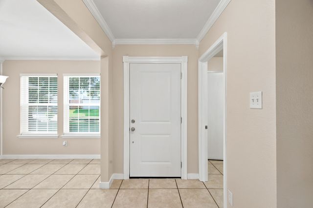 8475 Widgeon Way, Dallas, TX 75249