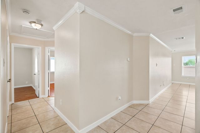 8475 Widgeon Way, Dallas, TX 75249