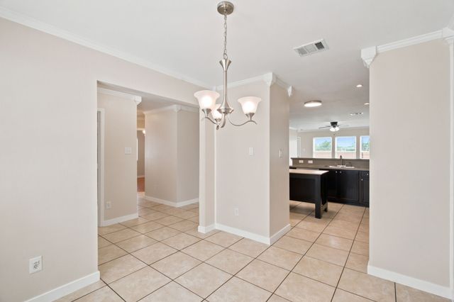 8475 Widgeon Way, Dallas, TX 75249