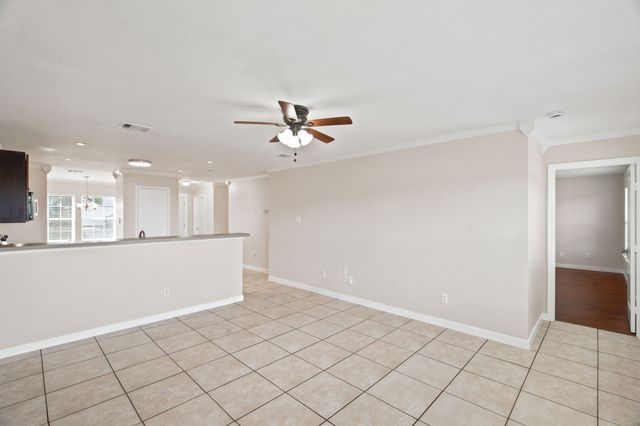 8475 Widgeon Way, Dallas, TX 75249