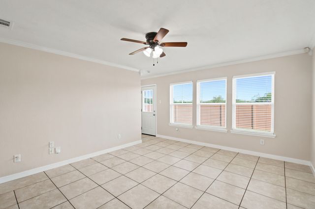 8475 Widgeon Way, Dallas, TX 75249