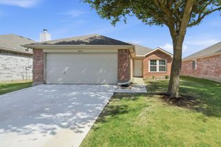 8475 Widgeon Way, Dallas, TX 75249