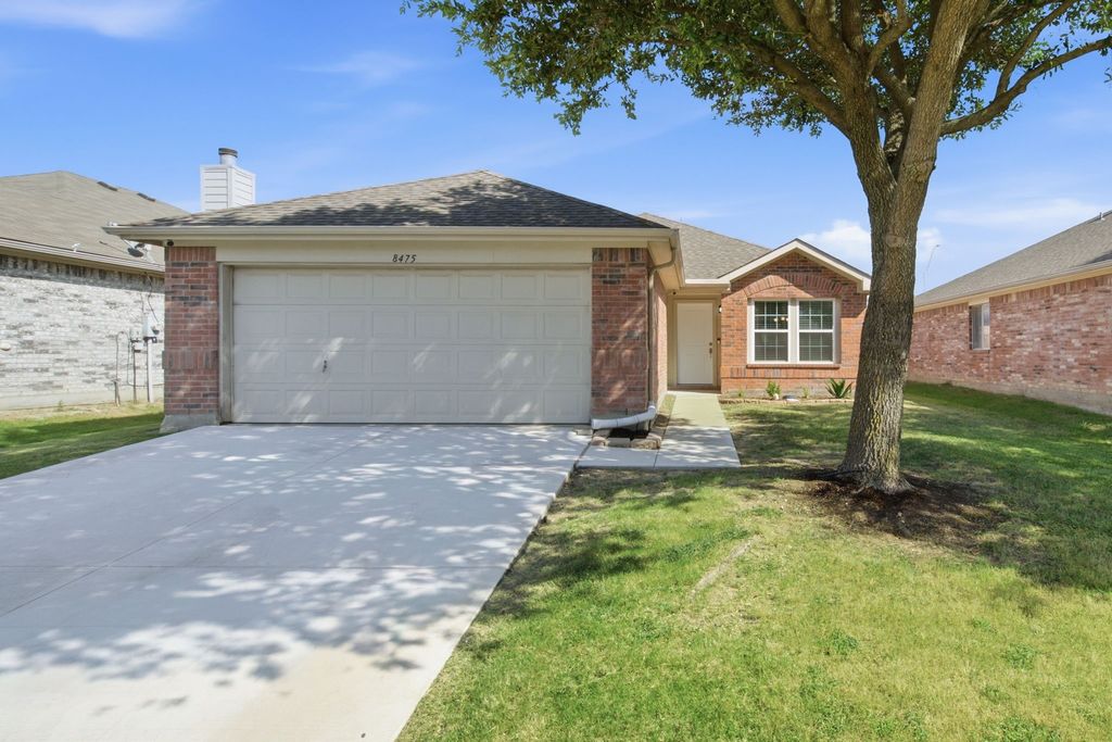 8475 Widgeon Way, Dallas, TX 75249