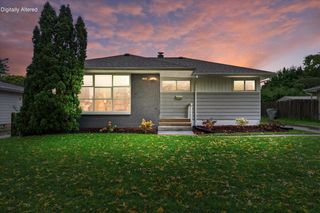 5306 N 107th STREET, Milwaukee, WI 53225