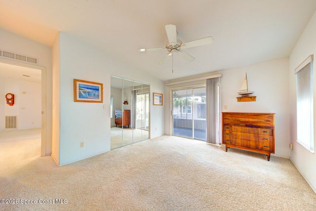 237 Sailboat Circle, Cocoa, FL 32926