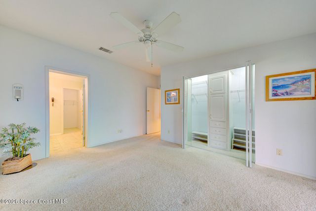 237 Sailboat Circle, Cocoa, FL 32926