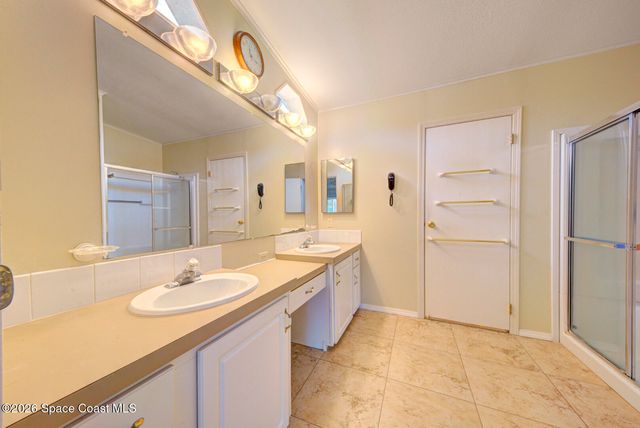 237 Sailboat Circle, Cocoa, FL 32926