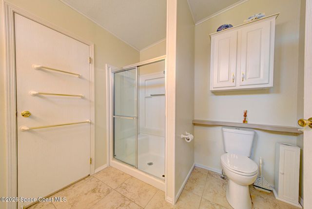 237 Sailboat Circle, Cocoa, FL 32926