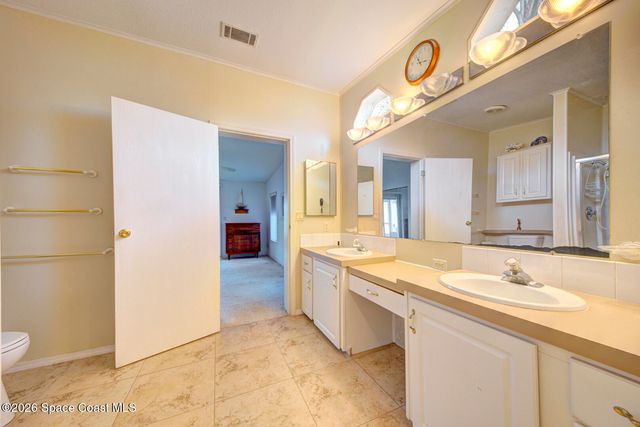 237 Sailboat Circle, Cocoa, FL 32926