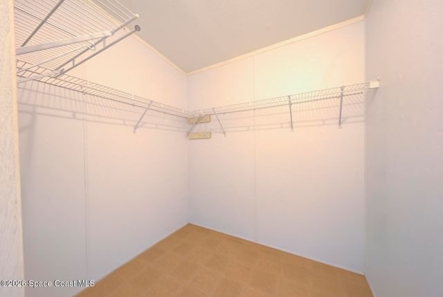 237 Sailboat Circle, Cocoa, FL 32926