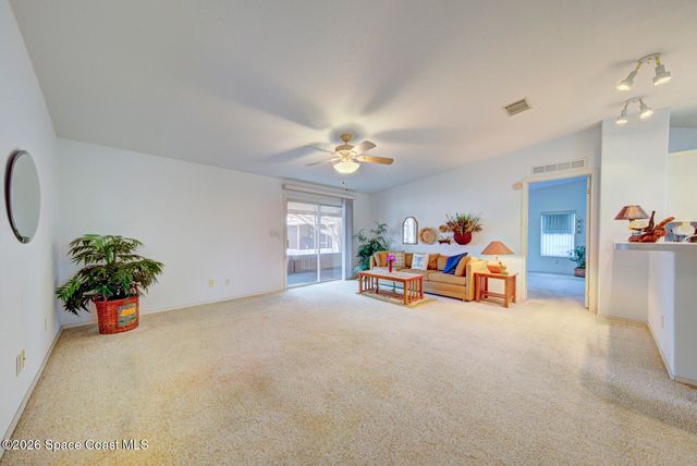 237 Sailboat Circle, Cocoa, FL 32926
